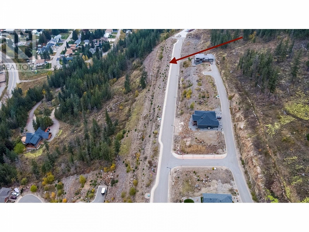 270 Bayview Drive Sicamous Photo 18